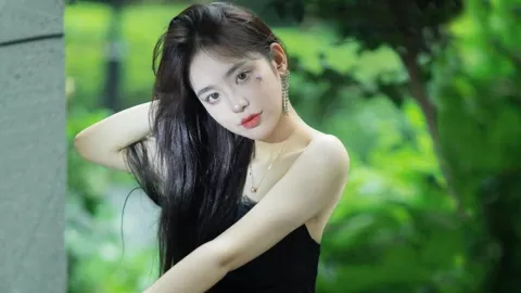 早发型阿尔茨海默病