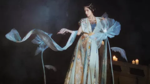 9月国产游戏版号