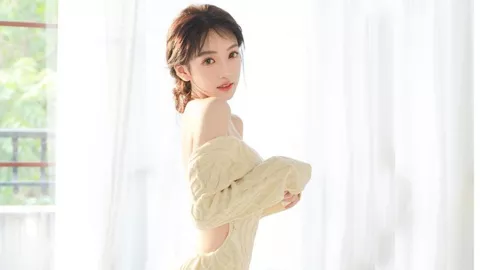 斯里兰卡季风灾难