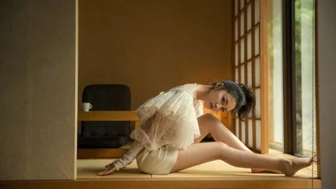 佘智江赌诈帝国内幕